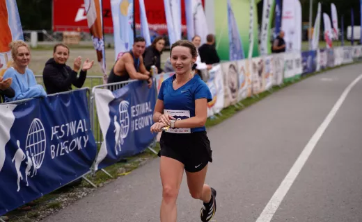 Nie pozostawili złudzeń! W tym roku Bieg Górski na 11 km należał do nich [WIDEO] - 73